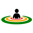 Keep Distance APK