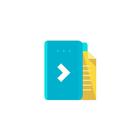 Stroyed Smart Keep Note biểu tượng