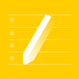 Notes App: Notepad & Notebook APK