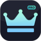 The King Root Checker Pro আইকন