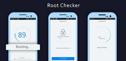 Happy Games and Apps Mods скриншот 3