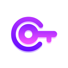 ikon Keep VPN-Proxy