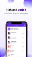 Keep VPN-Proxy screenshot 3