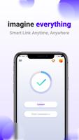 Keep VPN-Proxy poster