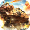 Knight of Wasteland 3 APK