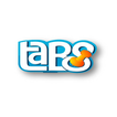 Tabs icon