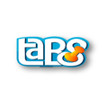 Tabs