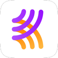 KeepTalk — Podcast Listening