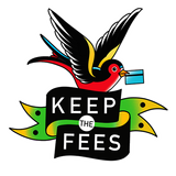 Keep The Fees