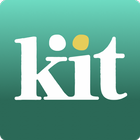 Keep in Touch (KIT) icon