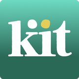 Keep in Touch (KIT) icon