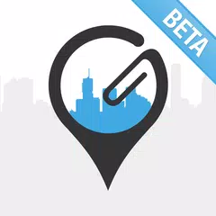 Baixar KeepTrax - Private Journaling APK