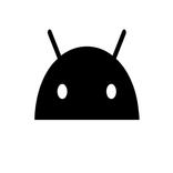 MTK Engineer Mode App