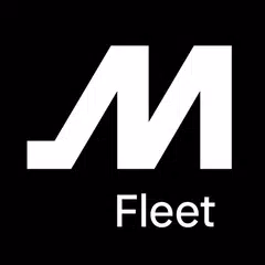 Motive Fleet アプリダウンロード
