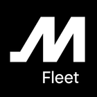 Motive Fleet icône