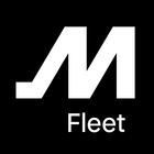 Motive Fleet ไอคอน