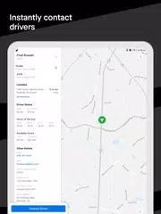 Motive Fleet XAPK Herunterladen