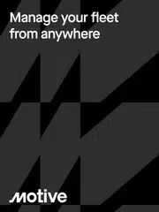 Motive Fleet XAPK Herunterladen