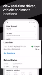 Motive Fleet XAPK Herunterladen
