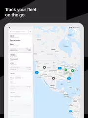 Motive Fleet XAPK Herunterladen