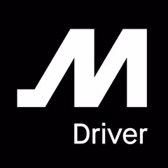 Скачать Motive Driver (ex KeepTruckin) APK