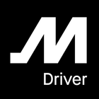 Motive Driver (ex KeepTruckin) ikona