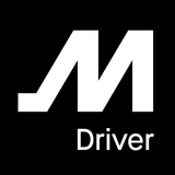 Motive Driver icon
