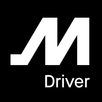 APK Motive Driver