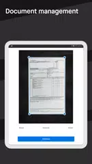Motive Driver XAPK Herunterladen