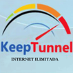 KEEPTUNNEL SSH|SSL