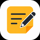 KeepVault - offline workspace APK