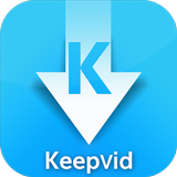 Keepvid Mp4 Downloader