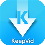 Keepvid Mp4 Downloader