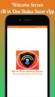 KeepVideo All Video Downloader screenshot 1