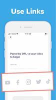 KeepVideo All Video Downloader screenshot 3