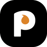 petrolcard icon