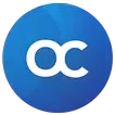 Omnicode - Bitbucket & GitHub Client