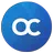 Omnicode - Bitbucket & GitHub Client APK