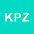 Keepz