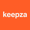 Keepza: Save Great Restaurants icon
