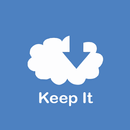 KeepIt-All In One Status Saver APK