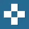 APK Keepa - Amazon Price Tracker