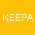 KEEPA