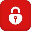 Password Manager: Keepass