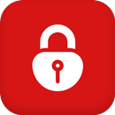 Quản lý Mật khẩu: Keepass APK