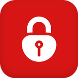 Password Manager: Keepass