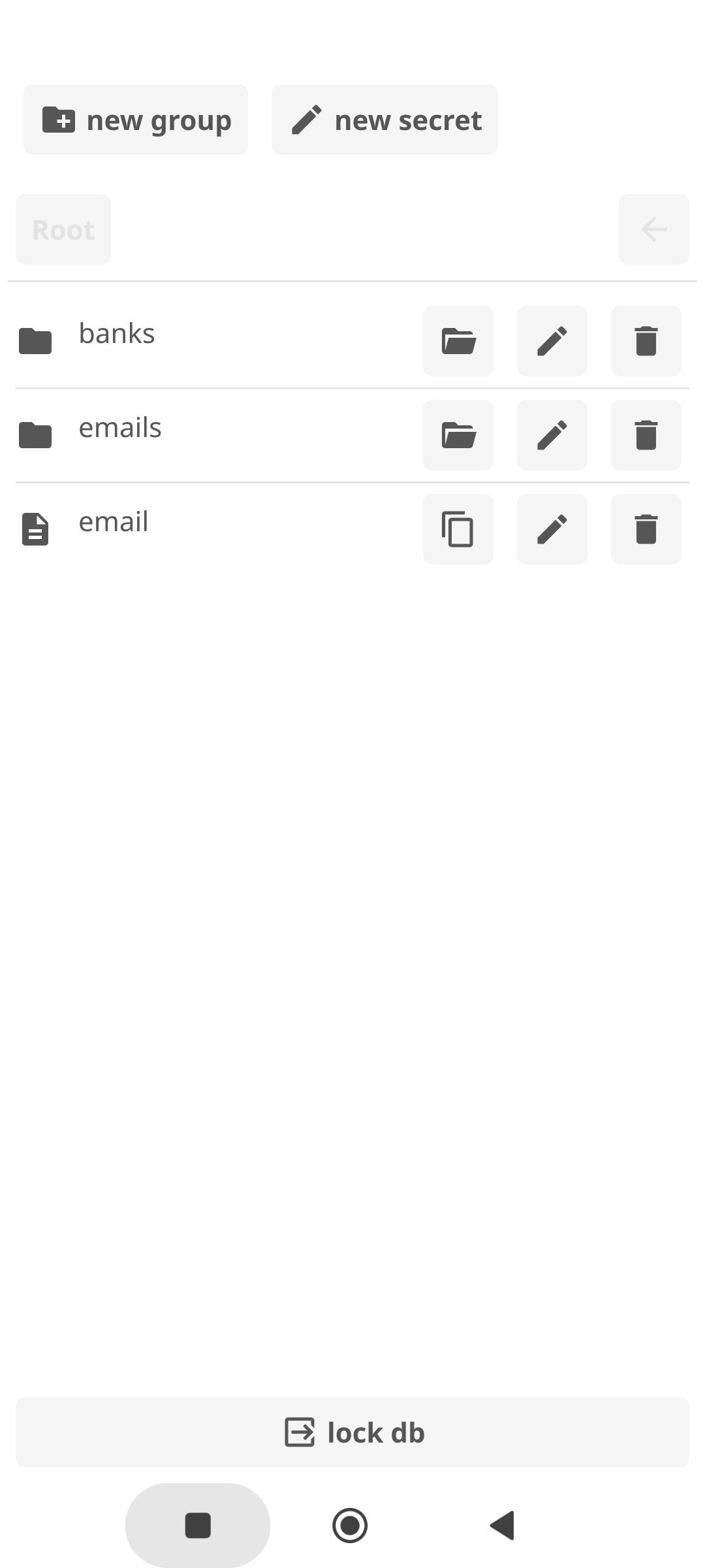 T i Xu ng APK KeepassUI Cho Android t-i-xu-ng-apk-keepassui-cho-android