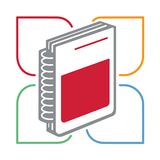 Red Book Keep v2 APK