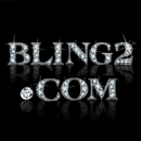 Bling2 Live Streaming Helper-APK