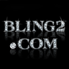 Bling2 Live Streaming Helper иконка